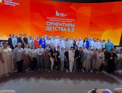 img (5)